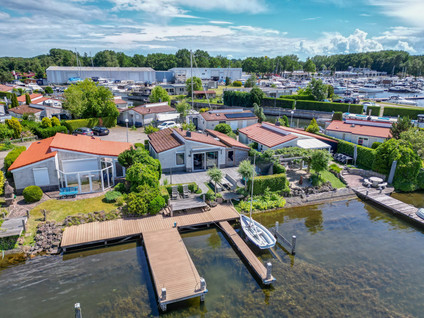 Palmbosweg 12 23