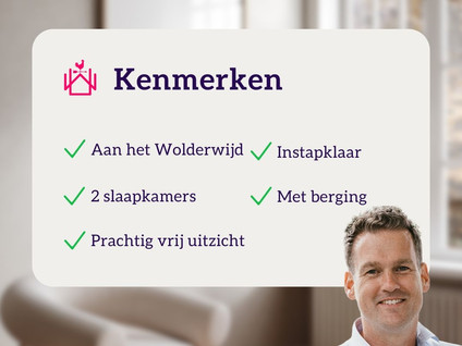 Palmbosweg 12 23
