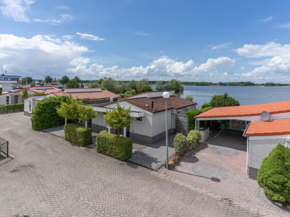 Palmbosweg 12 23