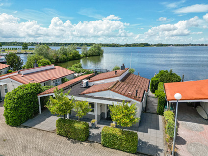 Palmbosweg 12 23