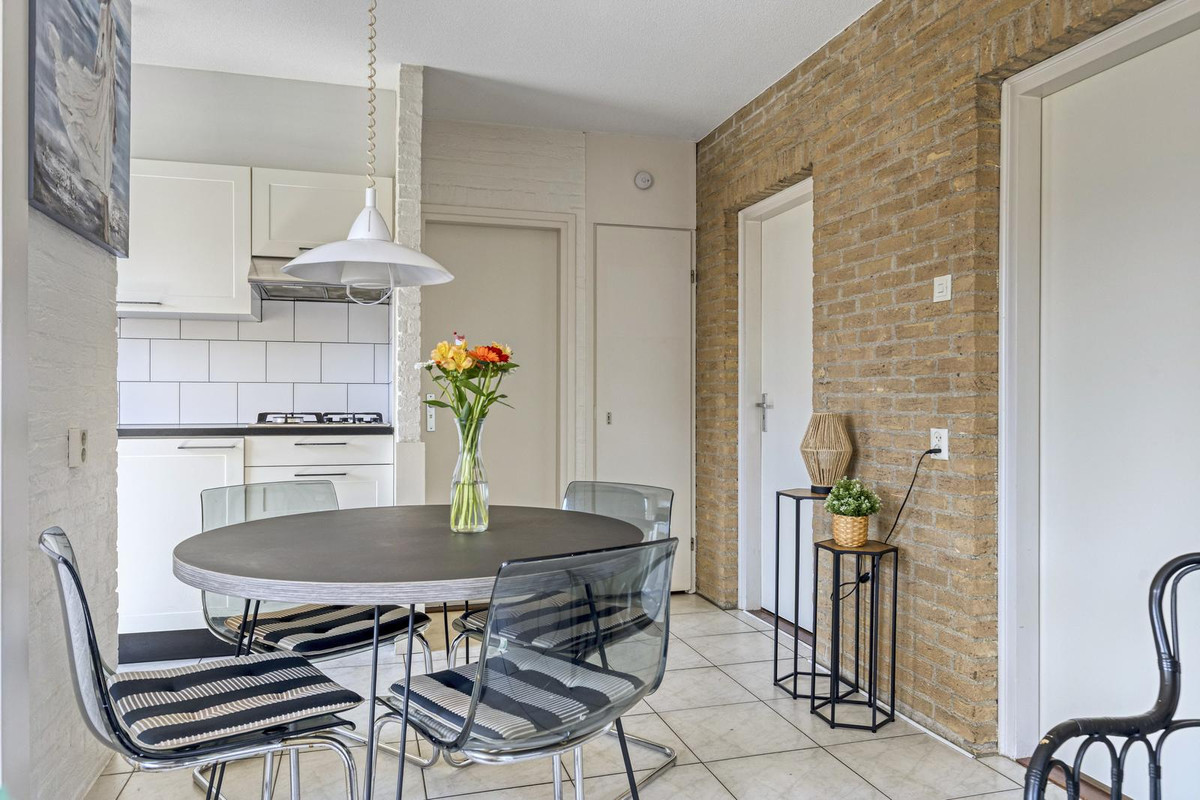 Vrijstaande woning te koop: Duinschooten 12-176, Noordwijkerhout