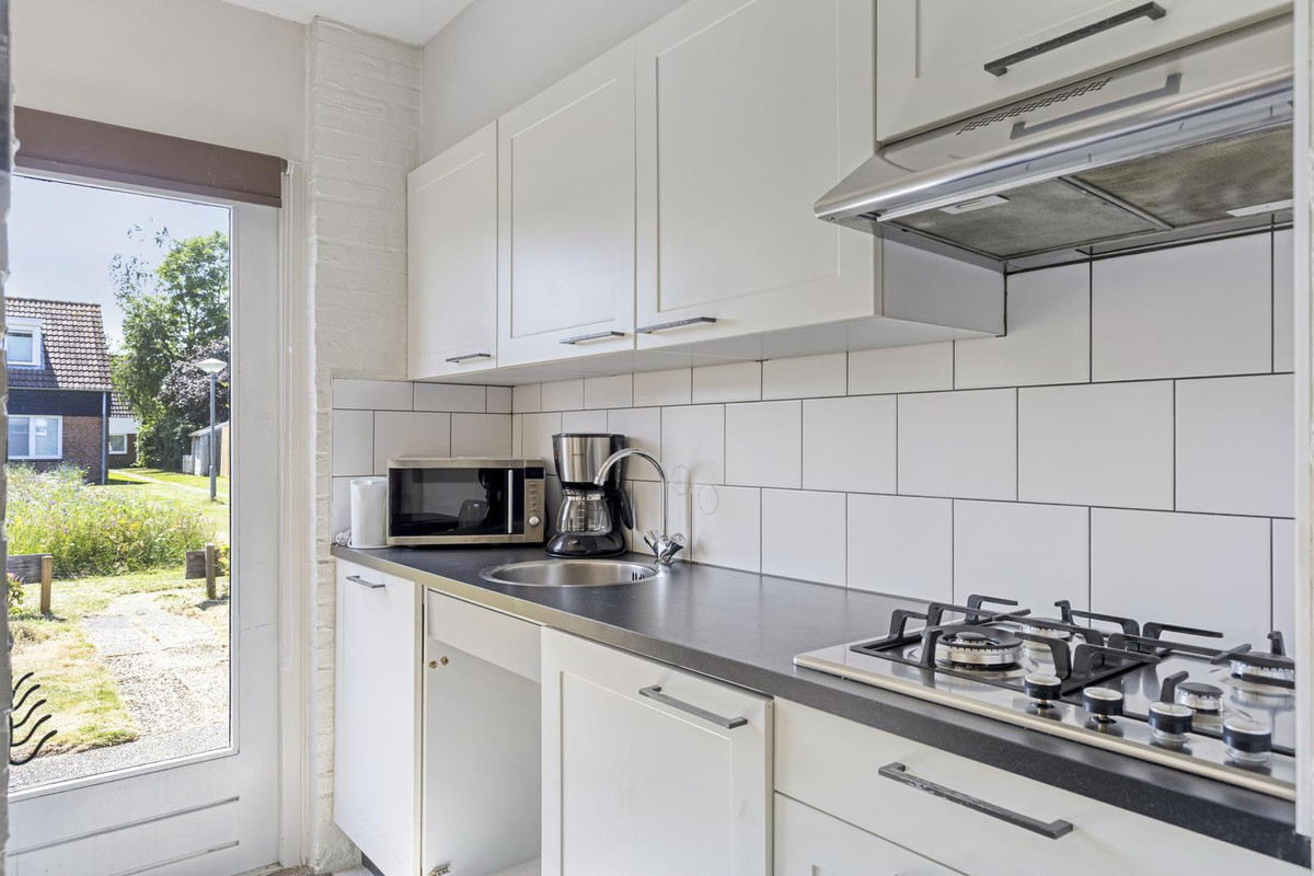 Vrijstaande woning te koop: Duinschooten 12-176, Noordwijkerhout