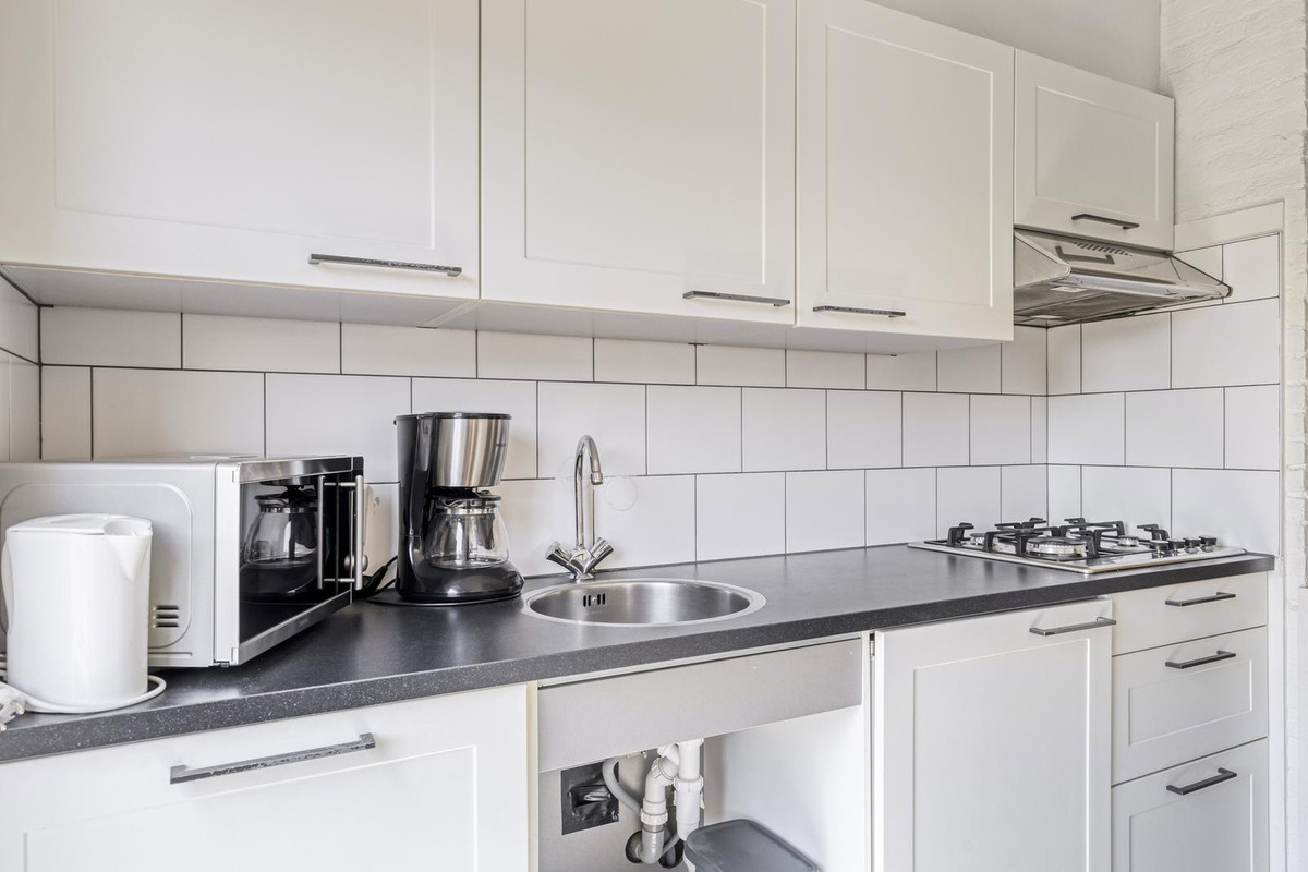 Vrijstaande woning te koop: Duinschooten 12-176, Noordwijkerhout