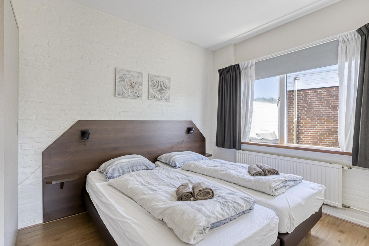 Vrijstaande woning te koop: Duinschooten 12-176, Noordwijkerhout