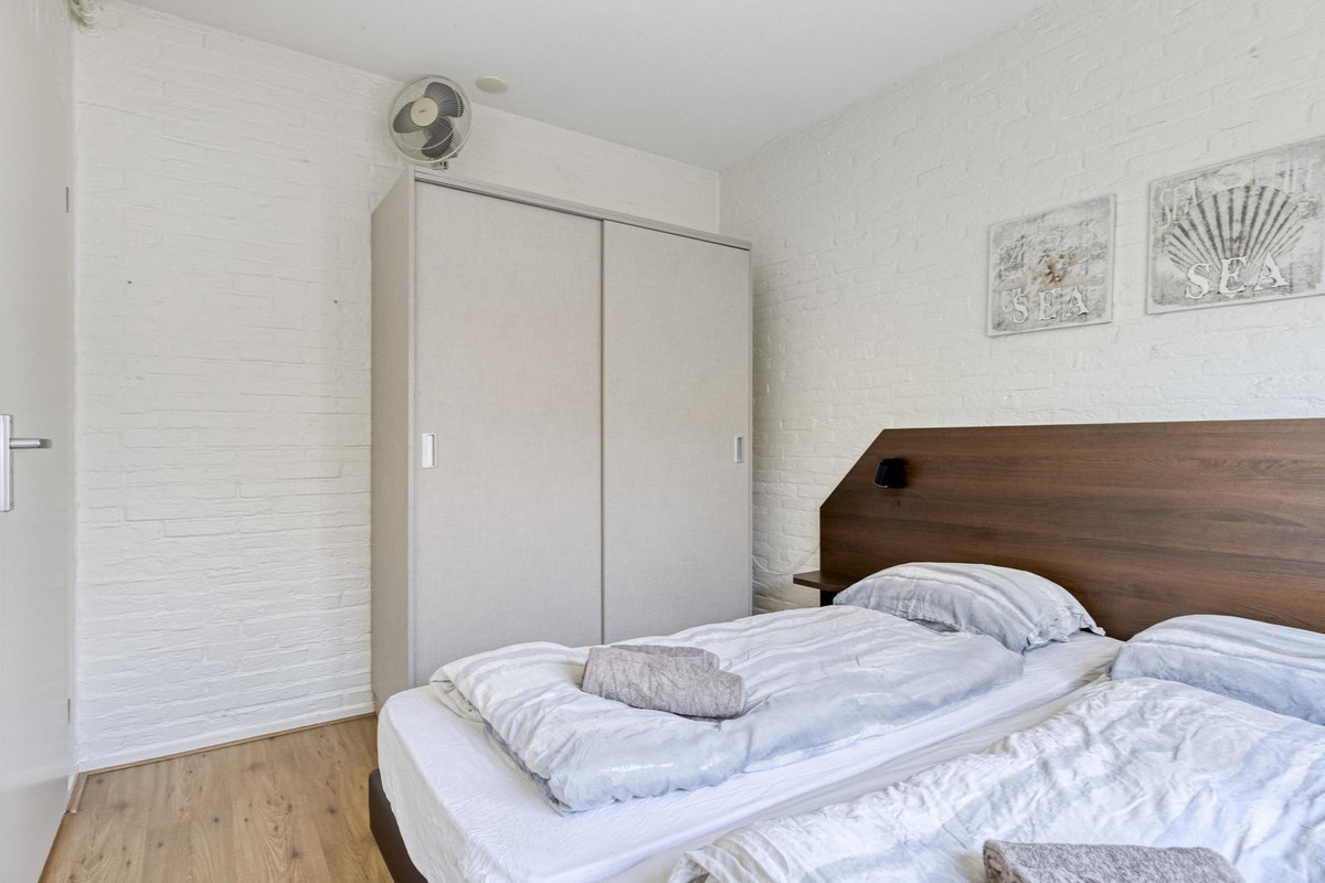 Vrijstaande woning te koop: Duinschooten 12-176, Noordwijkerhout