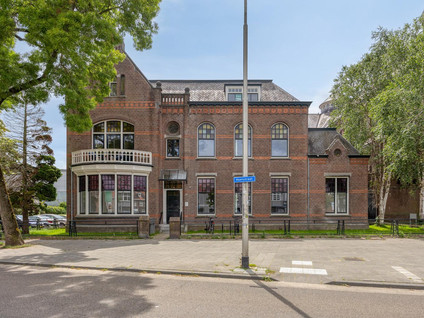 Hoefstraat 201 04