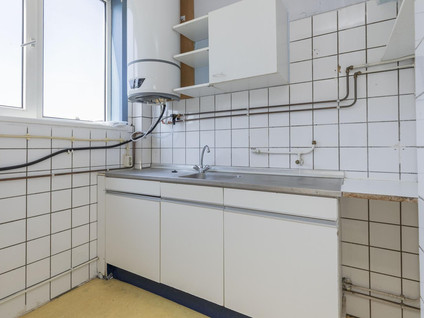 Frans Bekkerstraat 80B