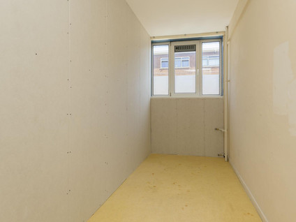 Frans Bekkerstraat 80B