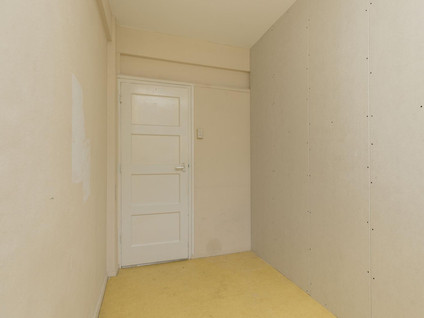 Frans Bekkerstraat 80B