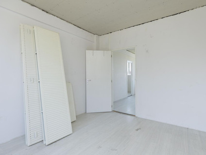 Frans Bekkerstraat 80F