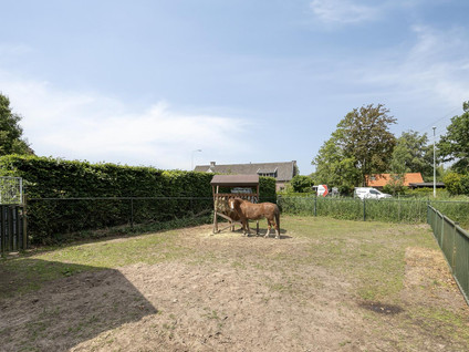 Sint-Oedenrodeseweg 40