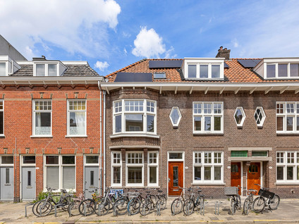 Helper Westsingel 13 A