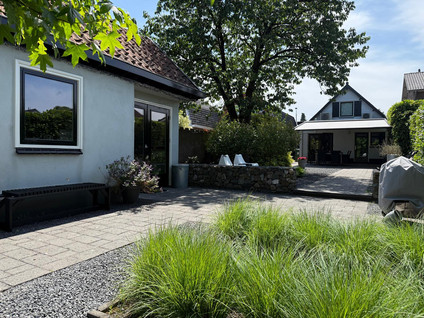 Antoniusstraat 39