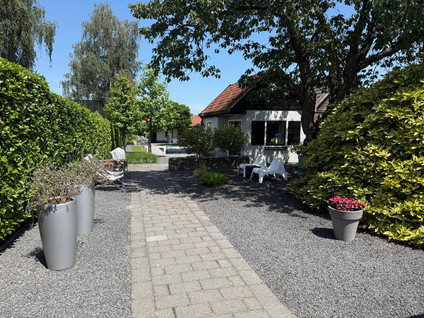 Antoniusstraat 39