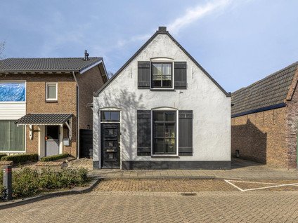Antoniusstraat 39