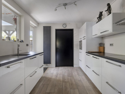 Ten Hovestraat 10
