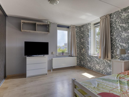 Ten Hovestraat 10