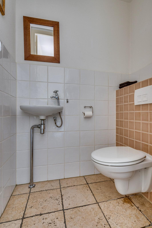 Hoekwoning te koop: Saffier 29, Venlo