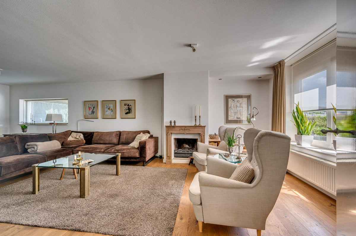 Hoekwoning te koop: Saffier 29, Venlo