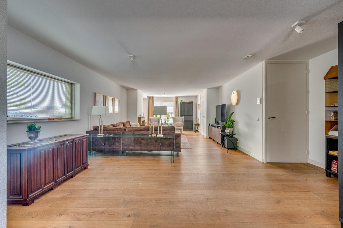 Hoekwoning te koop: Saffier 29, Venlo