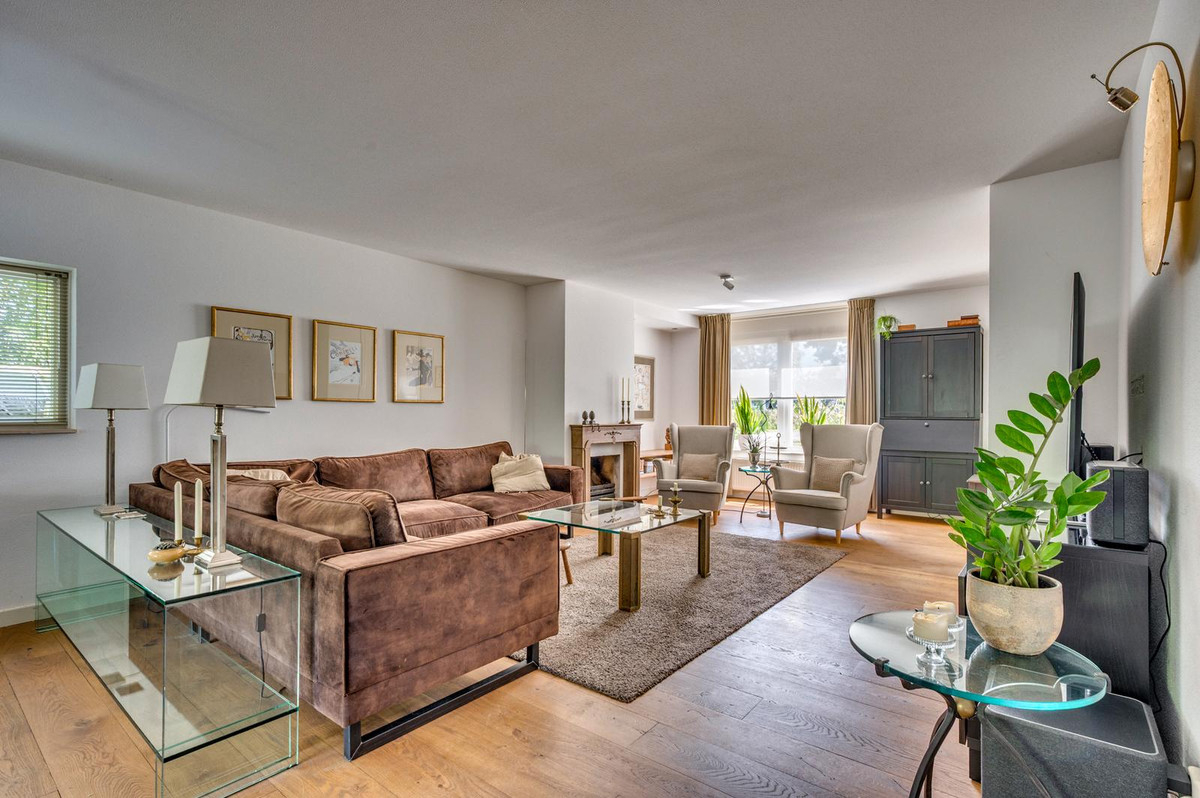 Hoekwoning te koop: Saffier 29, Venlo