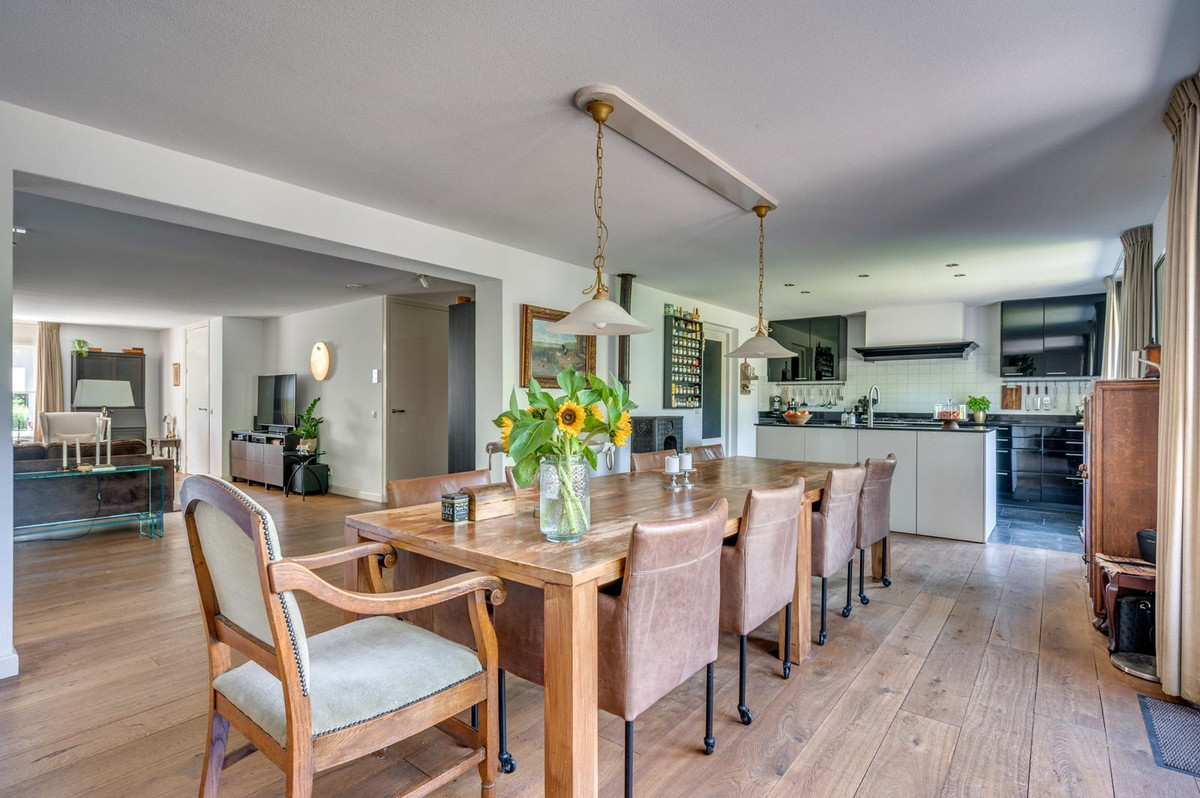 Hoekwoning te koop: Saffier 29, Venlo
