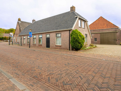 Hoofdstraat 55
