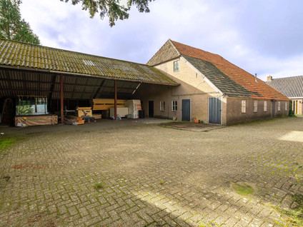 Hoofdstraat 55