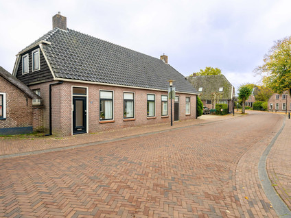 Hoofdstraat 55