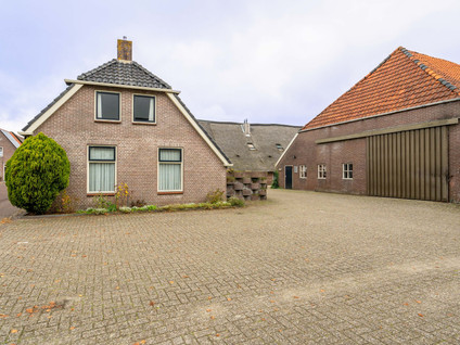 Hoofdstraat 55