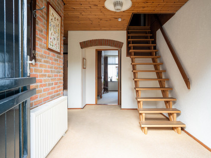 Hoofdstraat 55