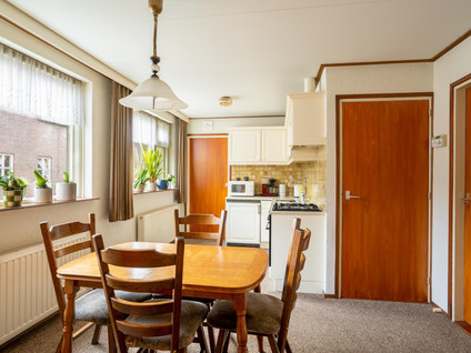 Hoofdstraat 55