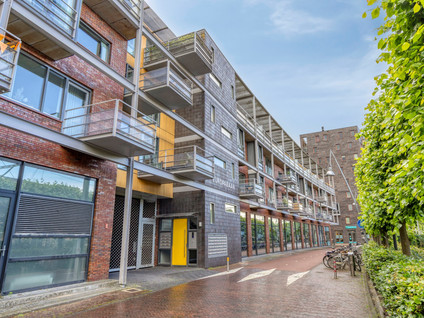 Marktstraat 251