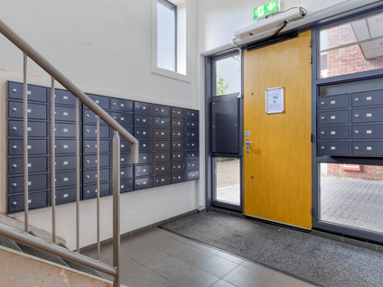 Marktstraat 251