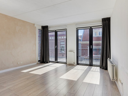 Marktstraat 251