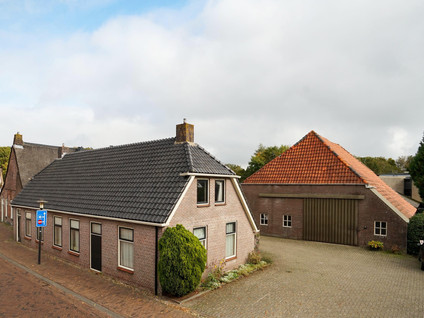 Hoofdstraat 55