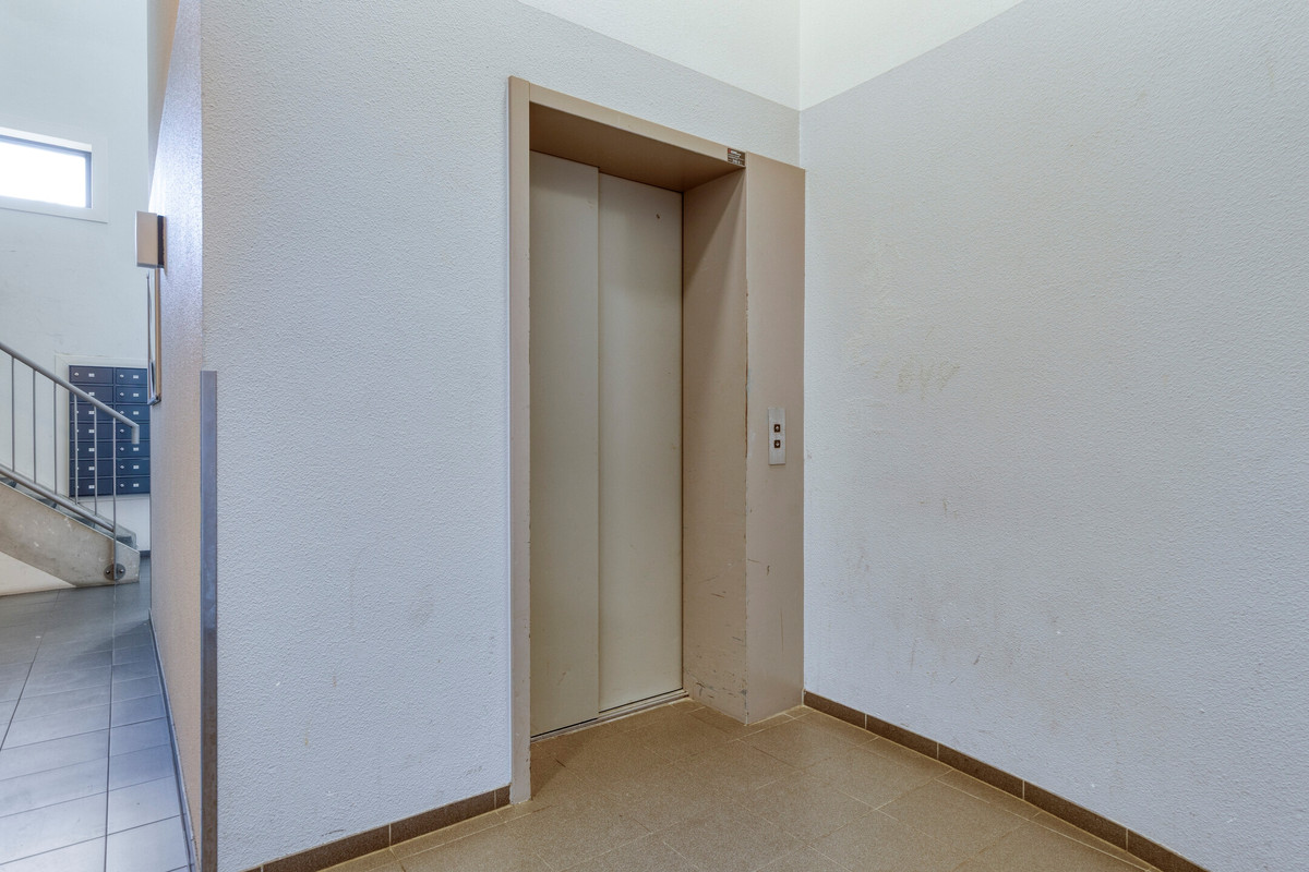 Appartement te koop: Marktstraat 251, Ede