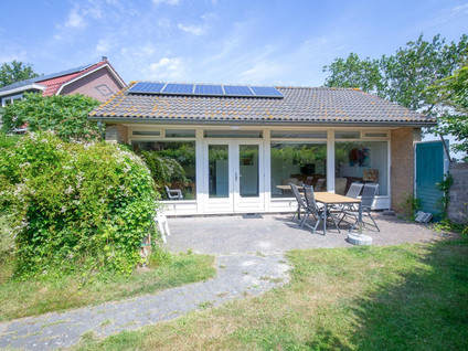 Slufterweg 4