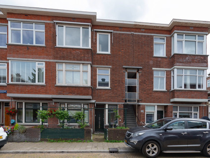 Elise Van Calcarstraat 72