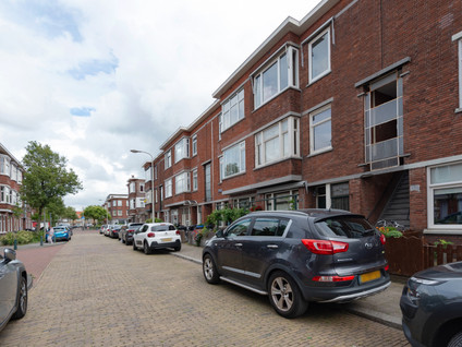 Elise Van Calcarstraat 72