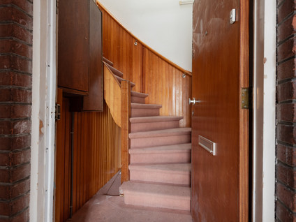 Elise Van Calcarstraat 72