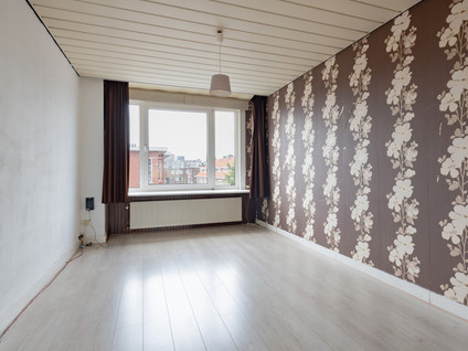 Elise Van Calcarstraat 72