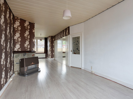 Elise Van Calcarstraat 72