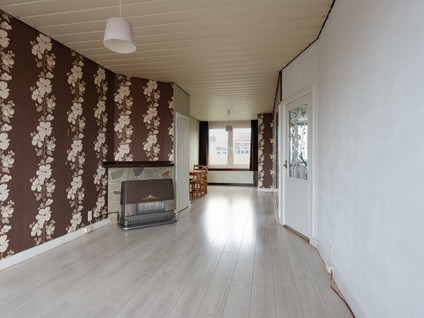 Elise Van Calcarstraat 72