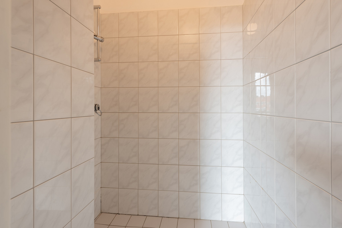 Appartement te koop: Elise Van Calcarstraat 72, 'S-Gravenhage