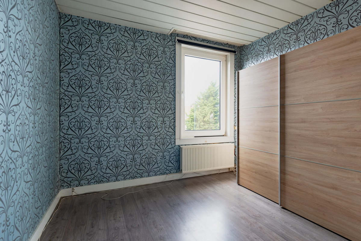 Appartement te koop: Elise Van Calcarstraat 72, 'S-Gravenhage