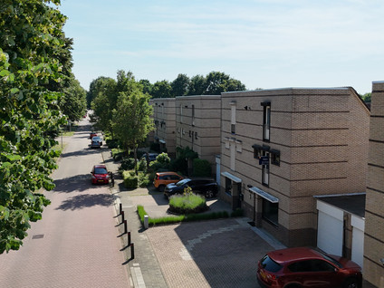Vrankerkerklaan 63