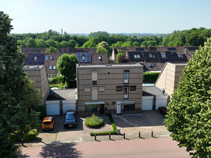 Vrankerkerklaan 63