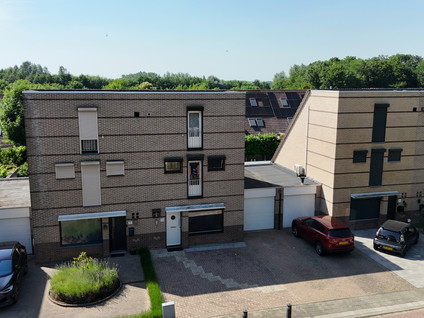 Vrankerkerklaan 63