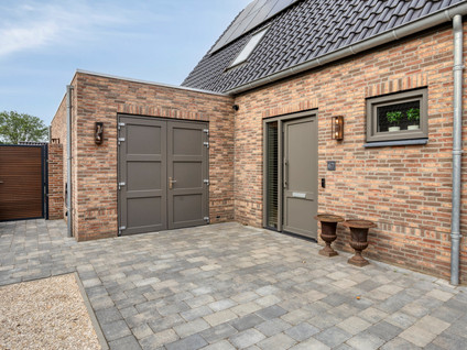 Kerkstraat 67
